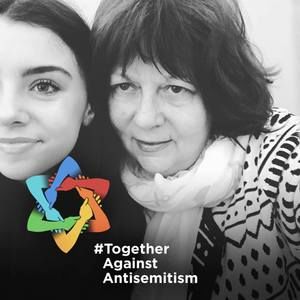 Meet your Posher, Maureen